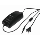AMRA CHAUVIN ARNOUX - CHAUVIN ARNOUX ALIMENTATORE CA 833X