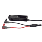 AMRA CHAUVIN ARNOUX - CHAUVIN ARNOUX MINI01 PINZA CORRENTE AC