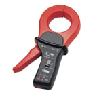 AMRA CHAUVIN ARNOUX - CHAUVIN ARNOUX C148 PINZA CORRENTE AC