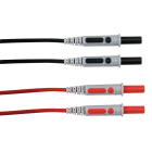 AMRA CHAUVIN ARNOUX - CHAUVIN ARNOUX CAVO 1,5M DRITTO PVC CATI