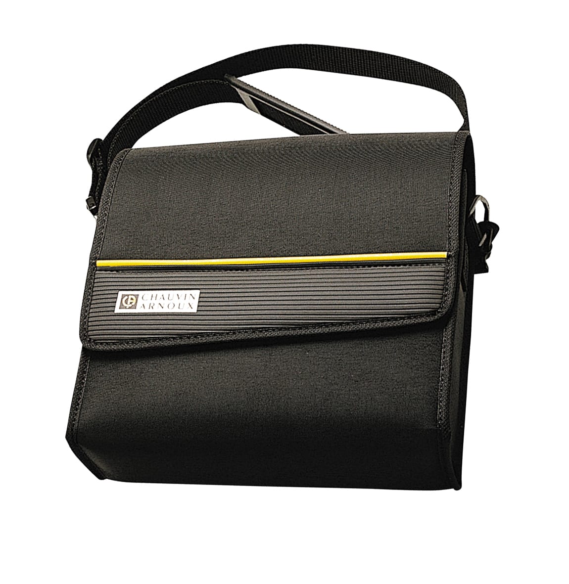 AMRA CHAUVIN ARNOUX - CHAUVIN ARNOUX BORSA 240X230X70MM