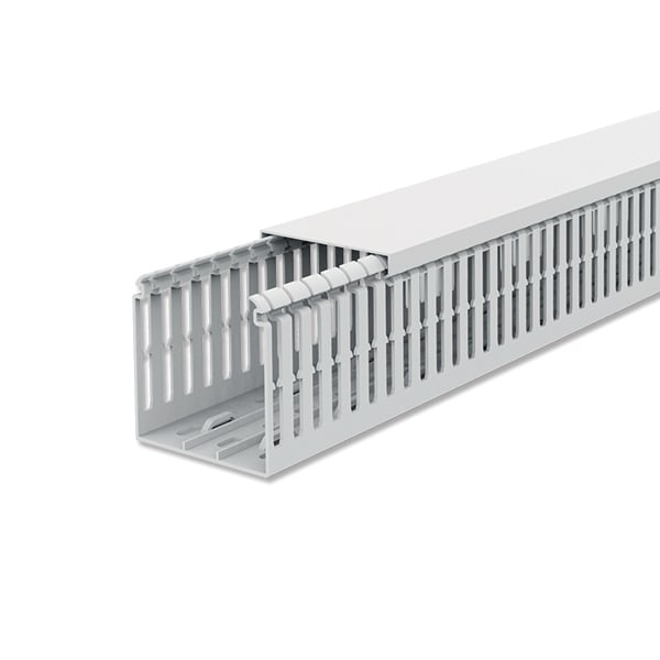 ARNOCANALI - CANALE KABLO 25X60 SENZA ALOGENI