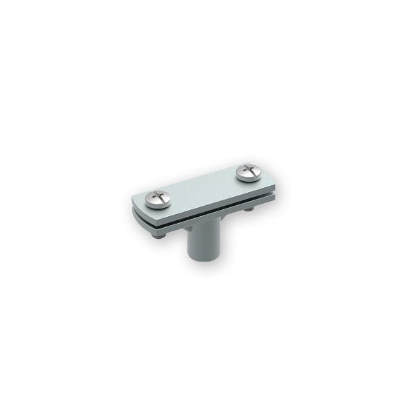 ARNOCANALI - SUPPORTO PER BANDELLA M6 IN AC-GC