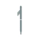ARNOCANALI - DISPERSORE CROCE 50X50X5 AC-GC 2,5M