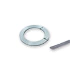 ARNOCANALI - BANDELLA 30X3 MM AC-GC