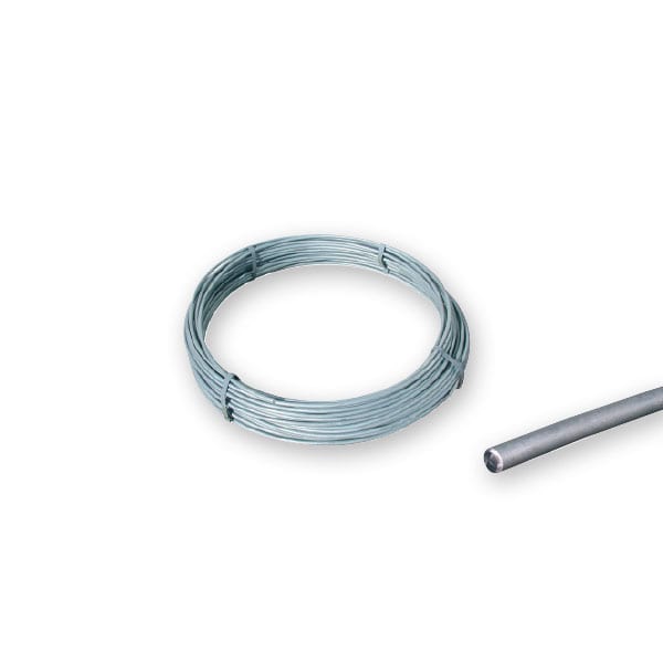 ARNOCANALI - TONDINO D 10 MM AC-GC