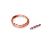 ARNOCANALI - TONDINO D 8 MM RAME