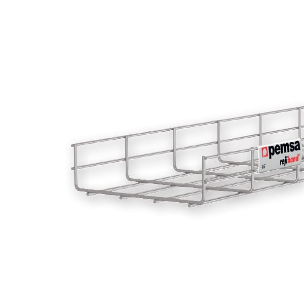 ARNOCANALI - PASSERELLA A FILO 200X60 GC