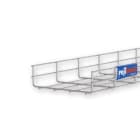 ARNOCANALI - PASSERELLA A FILO 60X35 INOX304