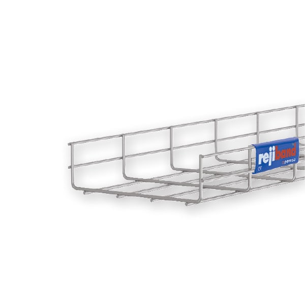 ARNOCANALI - PASSERELLA A FILO 600X60 INOX316