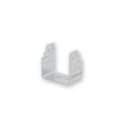 ARNOCANALI - SUPPORTO LEGGERO 60 AC-EZ