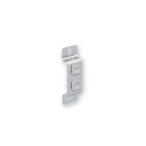 ARNOCANALI - SUPPORTO PER CANALE 60X60 AC-GC
