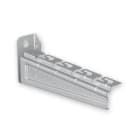 ARNOCANALI - SUPPORTO RINFORZATO CLICK L750 ACGC