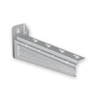 ARNOCANALI - SUPPORTO RINFORZATO L500 INOX304