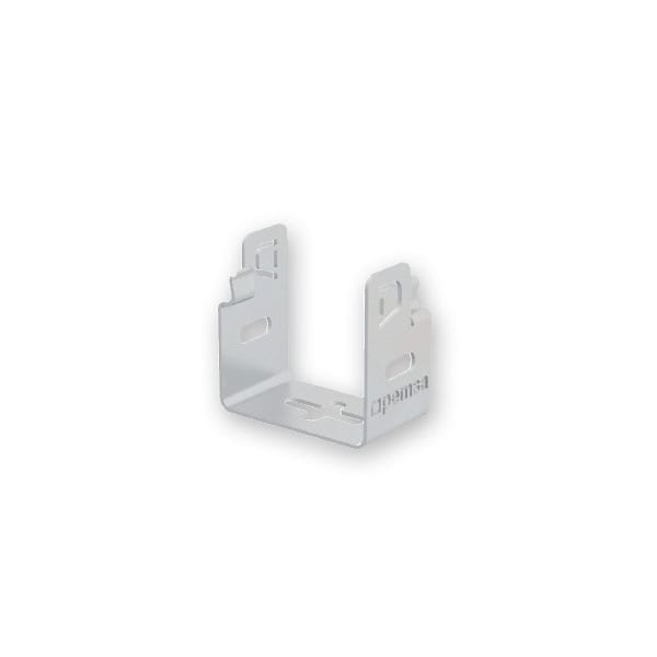 ARNOCANALI - SUPPORTO LEGGERO 60 INOX316