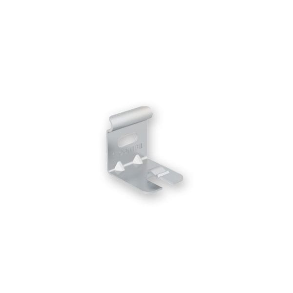 ARNOCANALI - SUPPORTO A PARETE LEGGERO AC-C8
