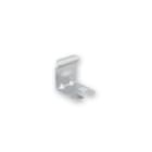 ARNOCANALI - SUPPORTO A PARETE LEGGERO AC-C8