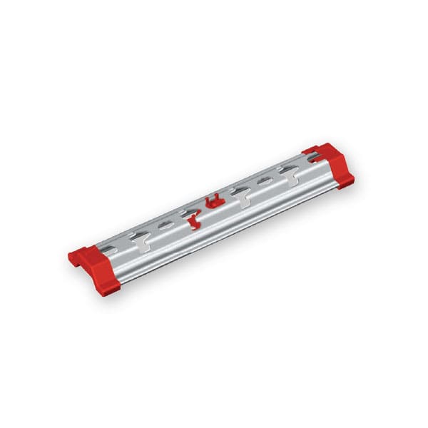 ARNOCANALI - SOSPENSIONE CLICK L150 AC-GS