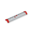 ARNOCANALI - SOSPENSIONE CLICK L600 AC-C8