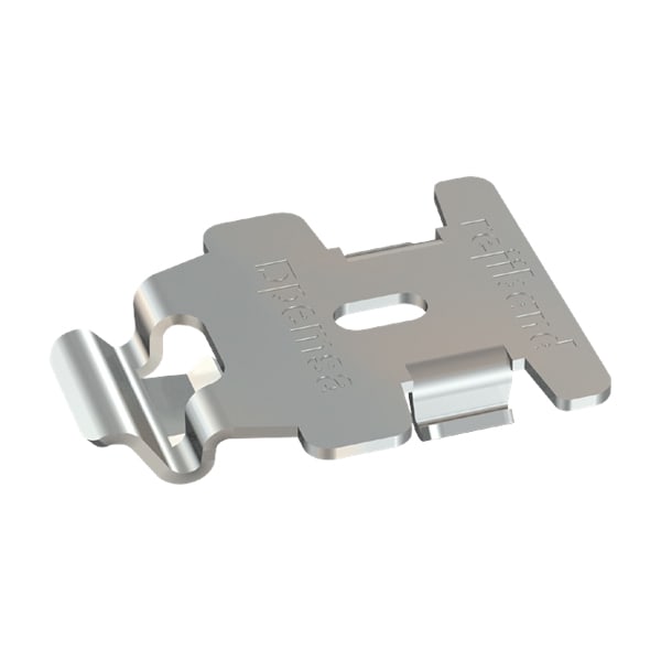 ARNOCANALI - GIUNTO CLICK PER BASE