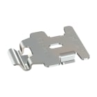 ARNOCANALI - GIUNTO CLICK PER BASE