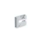 ARNOCANALI - GIUNTO RAPIDO CURVE AC-EZ