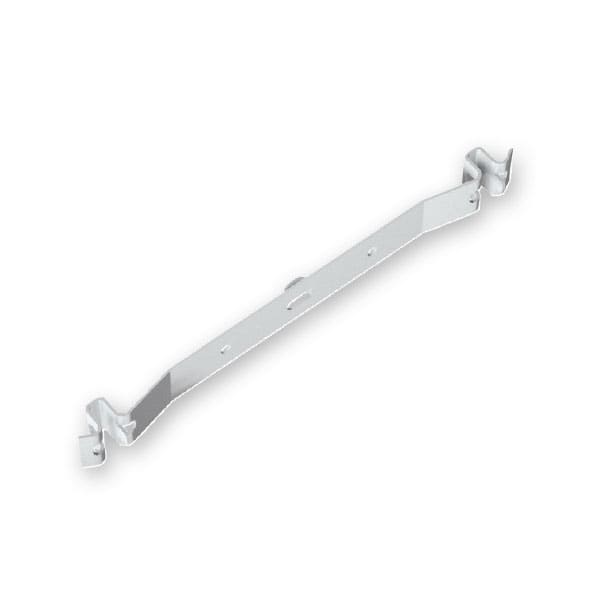 ARNOCANALI - GIUNTO CLICK AC-C8