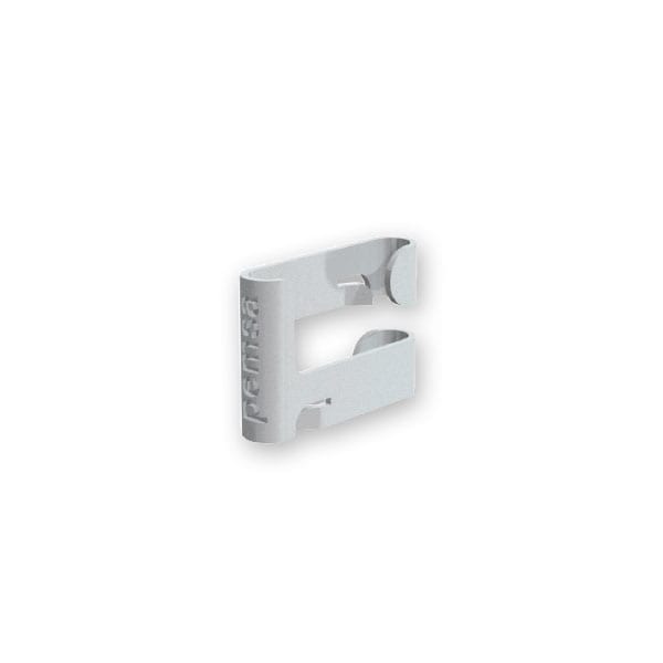 ARNOCANALI - GIUNTO RAPIDO CURVE AC-C8