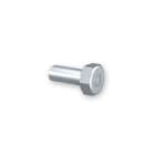 ARNOCANALI - VITE ESAGONALE M8X65 AC-EZ