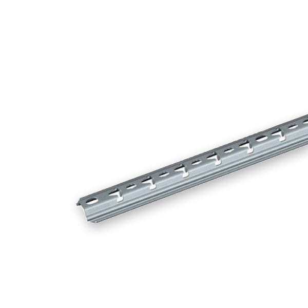 ARNOCANALI - SOSPENSIONE CLICK L1000 AC-GS