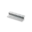 ARNOCANALI - DISTANZIATORE CLICK L100 AC-GS