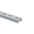 ARNOCANALI - PROFILO PESANTE 41X41 AC-GS