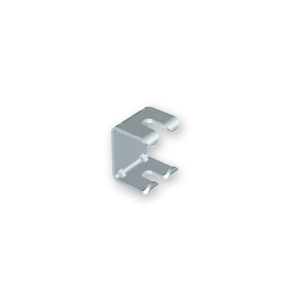ARNOCANALI - AGGANCIO A SOFFITTO AC-GS