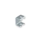 ARNOCANALI - AGGANCIO A SOFFITTO AC-GS