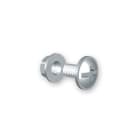 ARNOCANALI - KIT VITE/DADO M6X12 QST AC-GC