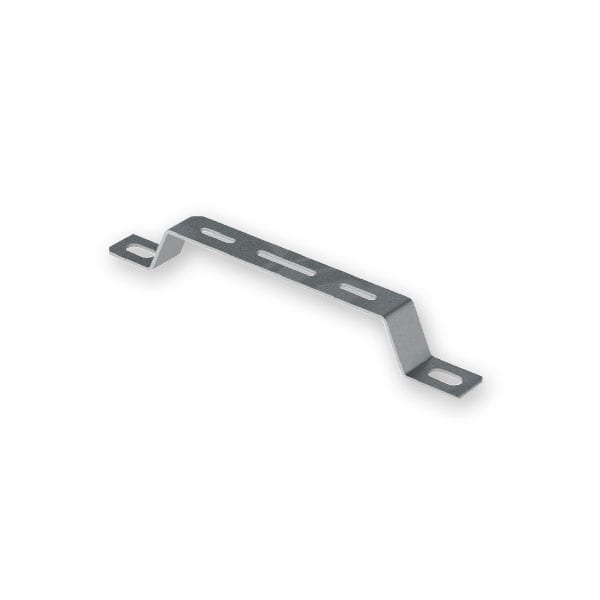 ARNOCANALI - DISTANZIATORE X L300/400 AC-GS