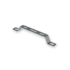 ARNOCANALI - DISTANZIATORE X L300/400 AC-GS