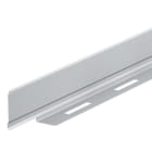 ARNOCANALI - PARETE DIVISORIA CLICK H80 INOX304