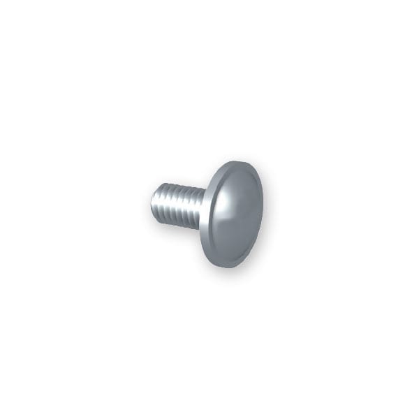 ARNOCANALI - VITE 6X20 QST INOX316