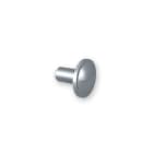 ARNOCANALI - VITE 6X20 QST INOX316