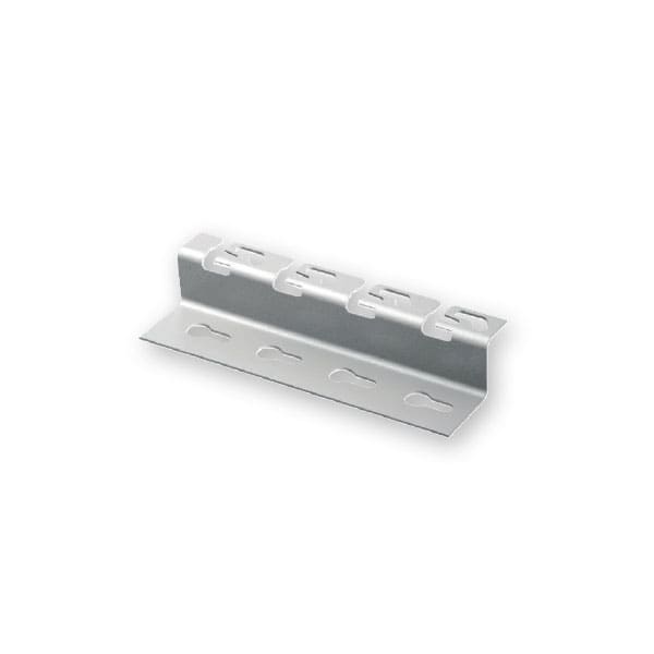 ARNOCANALI - DISTANZIATORE CLICK L300 INOX316