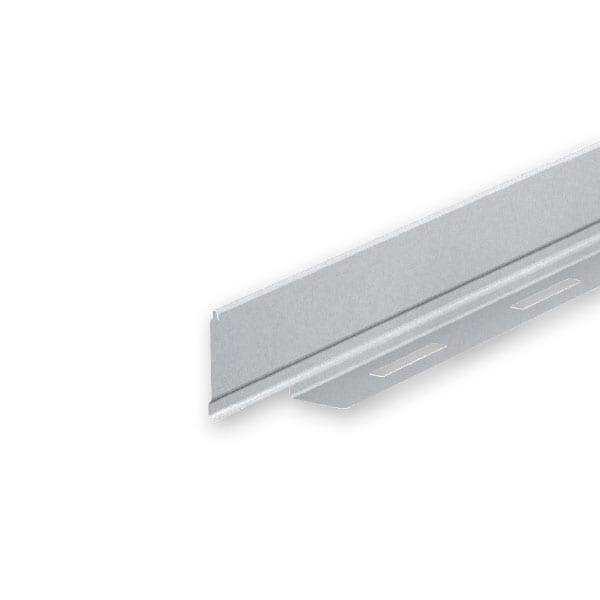 ARNOCANALI - PARETE DIVISORIA CLICK H50 INOX316