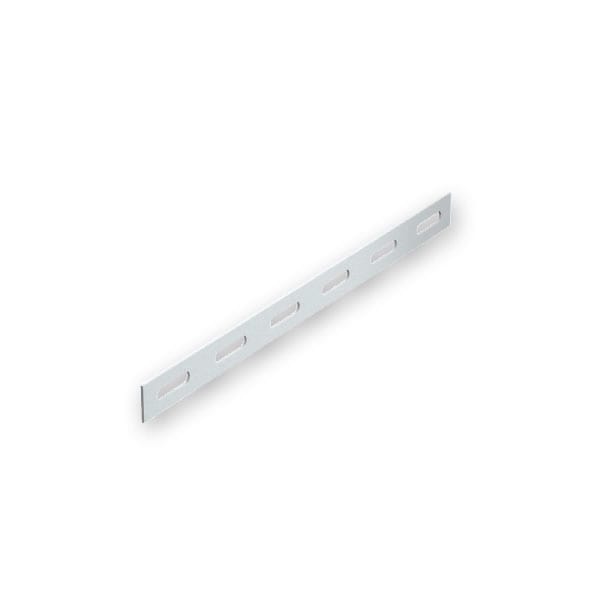 ARNOCANALI - GIUNTO MULTIPLO AC-C8