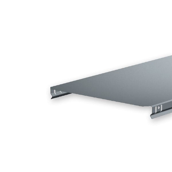 ARNOCANALI - COPERCHIO L 150 INOX316