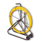 ARNOCANALI - SONDA FIBRA VETRO D11 L80 CON ASPO