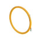 ARNOCANALI - SONDA FIBRA VETRO D11 L150 M