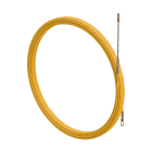 ARNOCANALI - SONDA FIBRA VETRO D6 L60 M