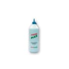 ARNOCANALI - LIQUIDO LUBRIFICANTE 500 CC