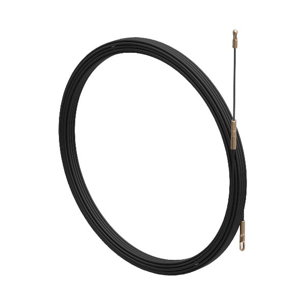 ARNOCANALI - SONDA NYLON D4 TESTE FISSE 10M
