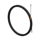 ARNOCANALI - SONDA NYLON D4 TESTE FISSE 10M